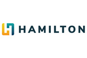 hamilton-logo