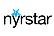 nyrstar-logo