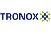 tronox-logo