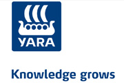 yara-logo